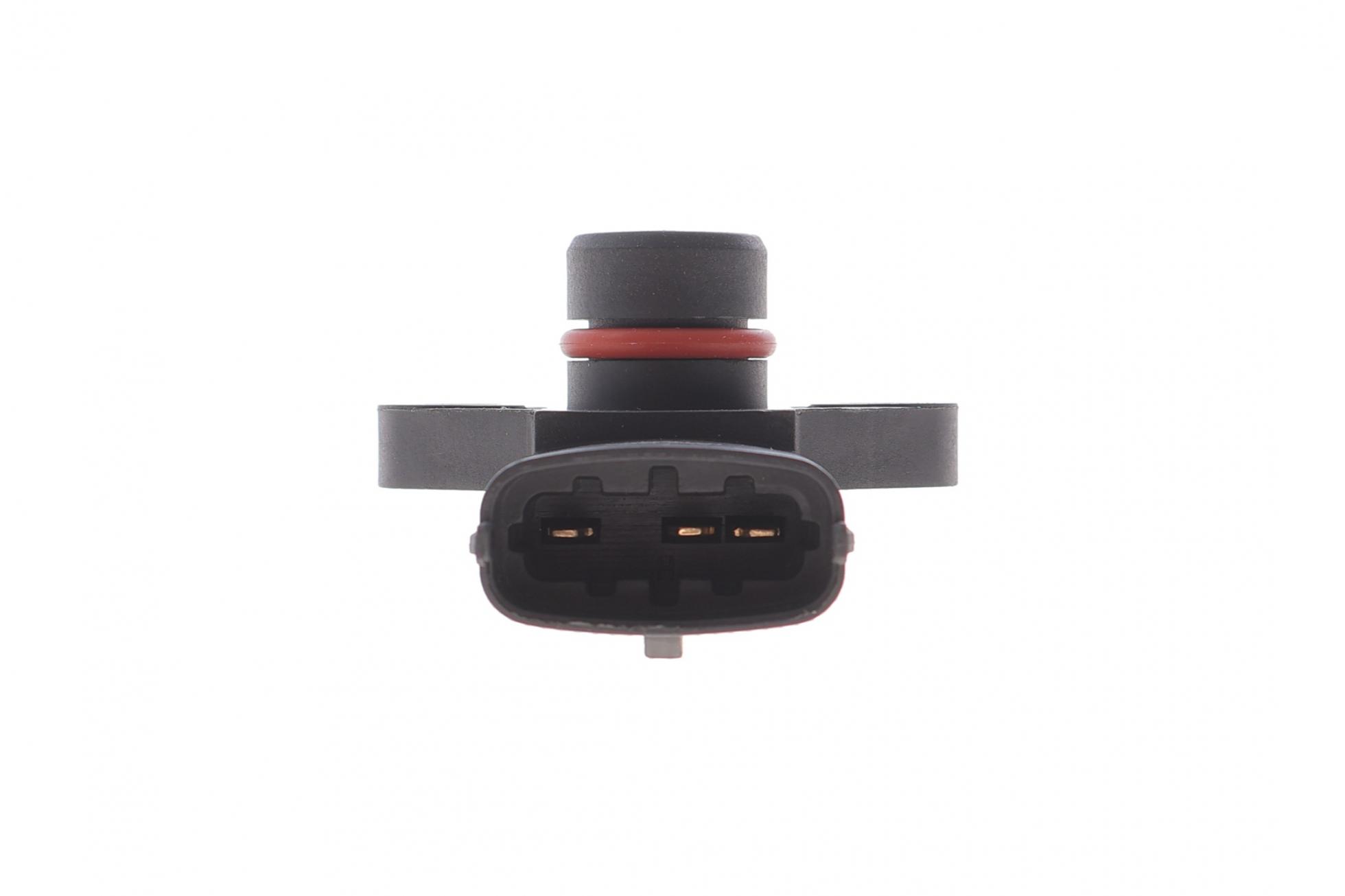 EMS3002 KAVO PARTS